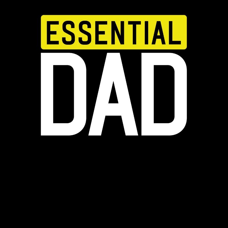 Indispensable Father