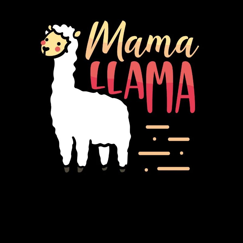 Mama Lama