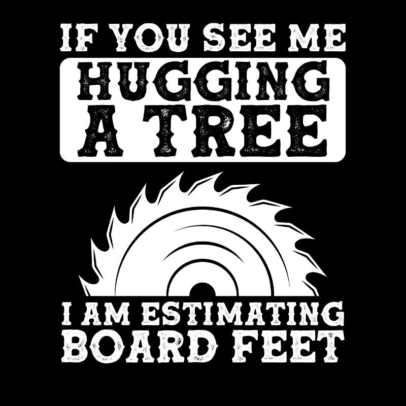 Sehen Sie, Wie Ich Einen Baum Umarme