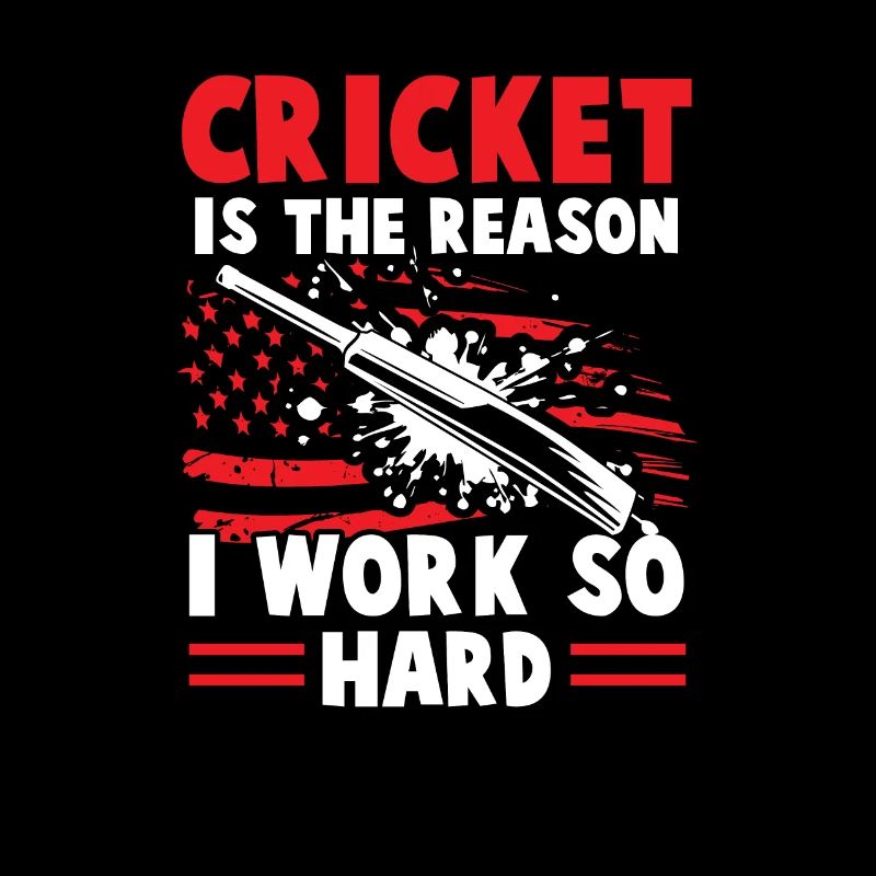 Cricket
