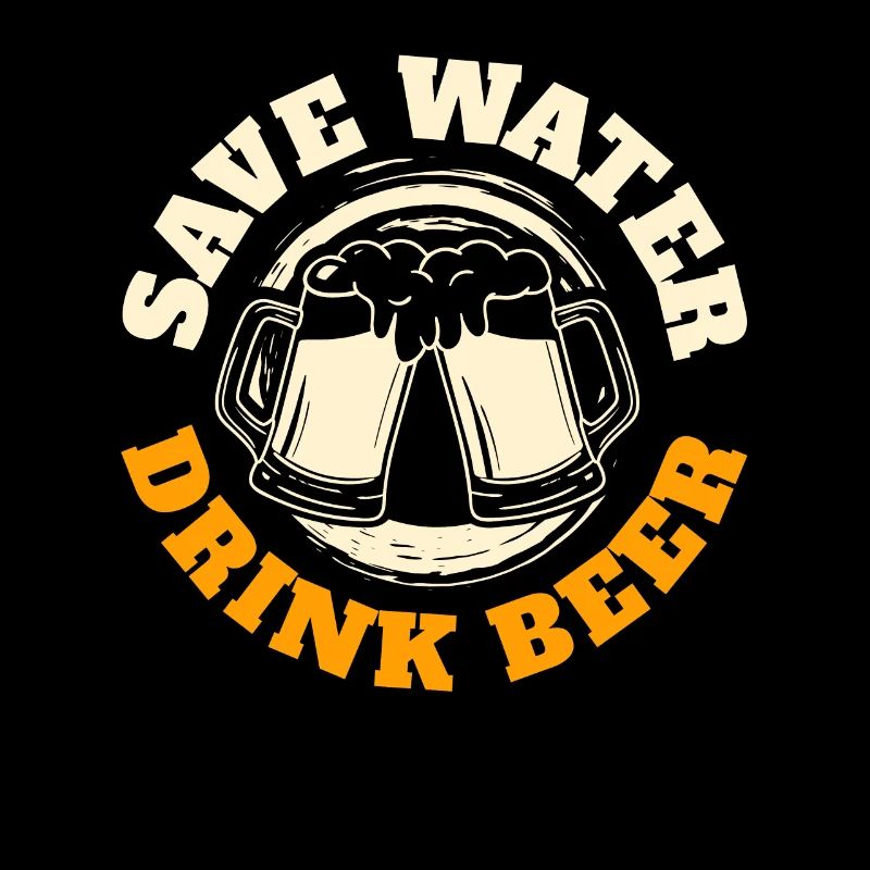 Beer Drinker Brewer