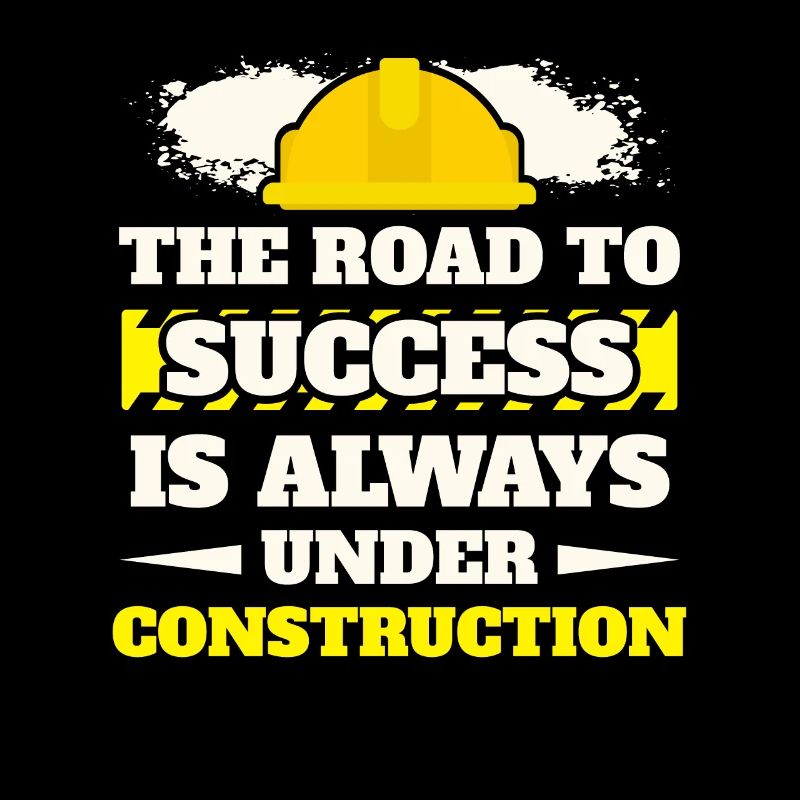 Worker Civil Engineer Carpenter Worker