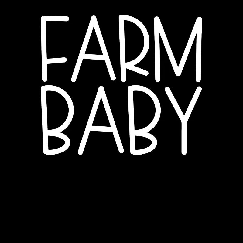 Ferme Bébé