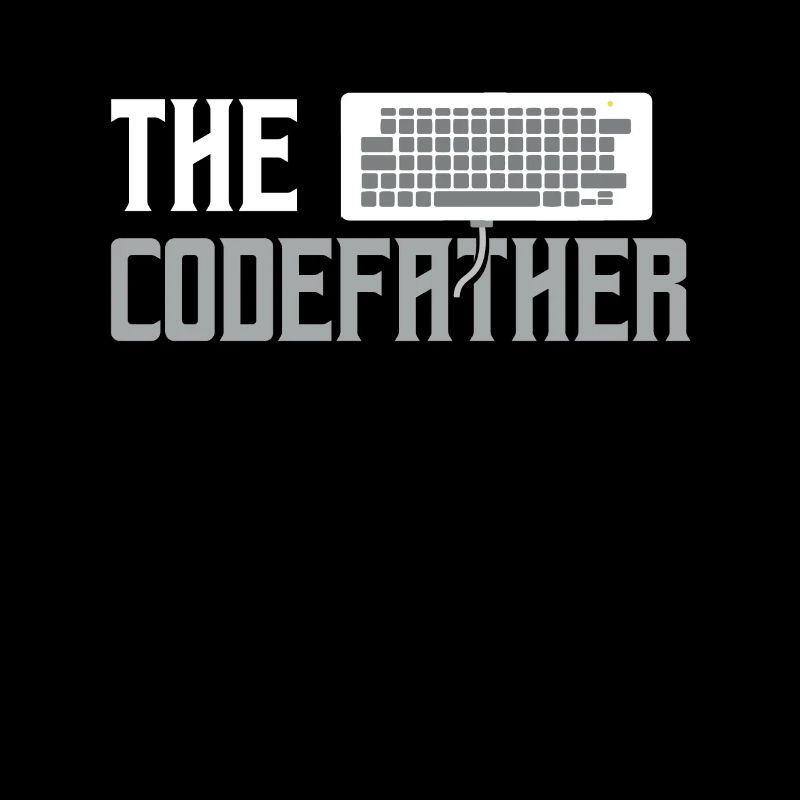 Software Programming Developer