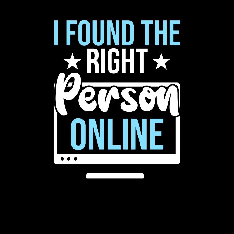 Internet Saint-Valentin Couple