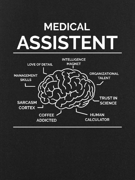 Medical Assistant