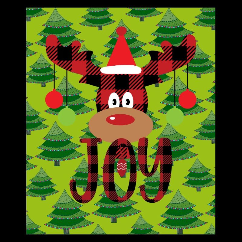 Bientôt NOEL