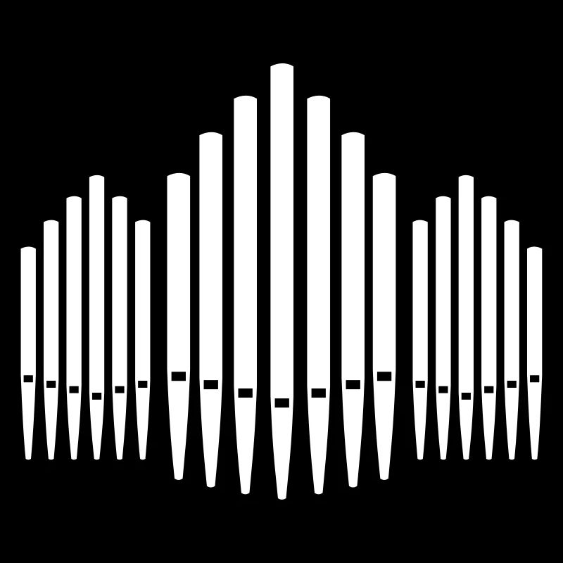 Orgue