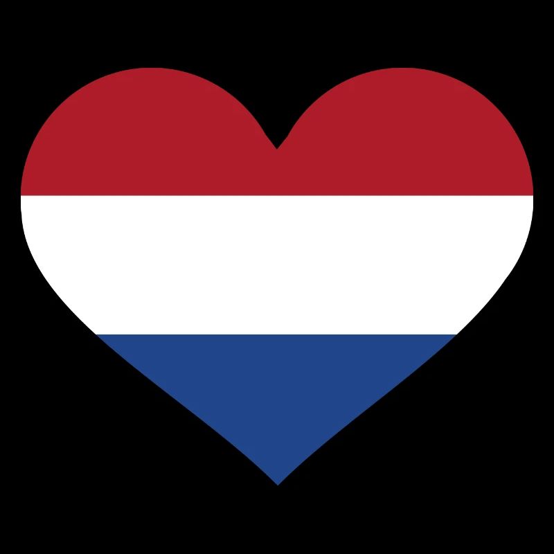 Pays-Bas