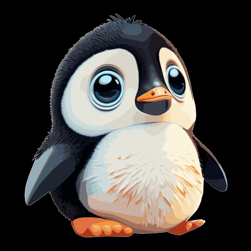 Pingouin