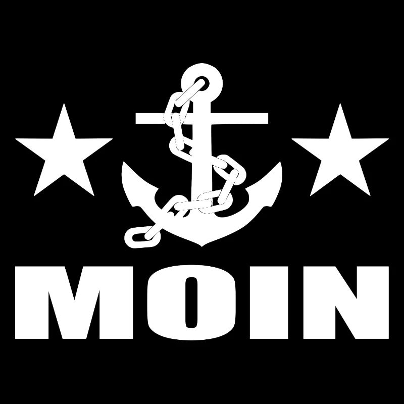 Moin
