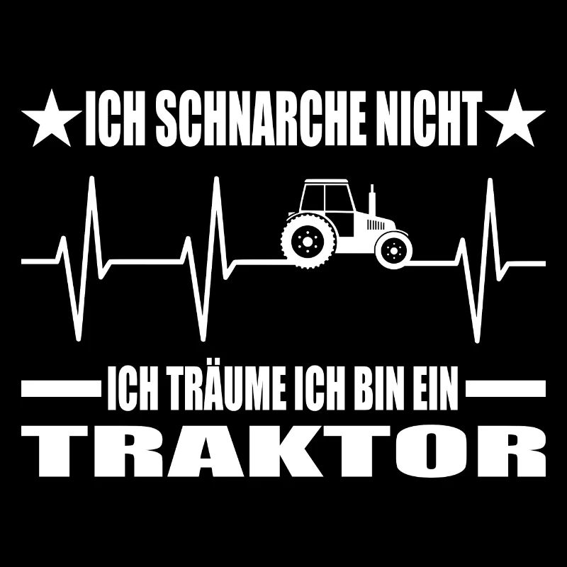 Traktor