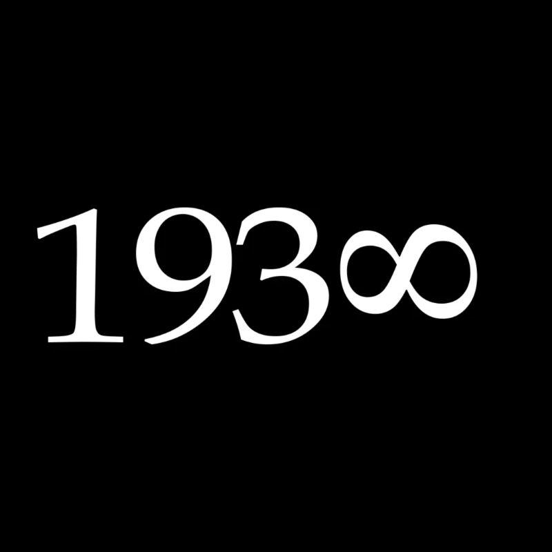 1938