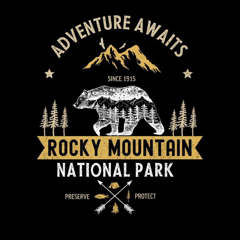 Parc national des