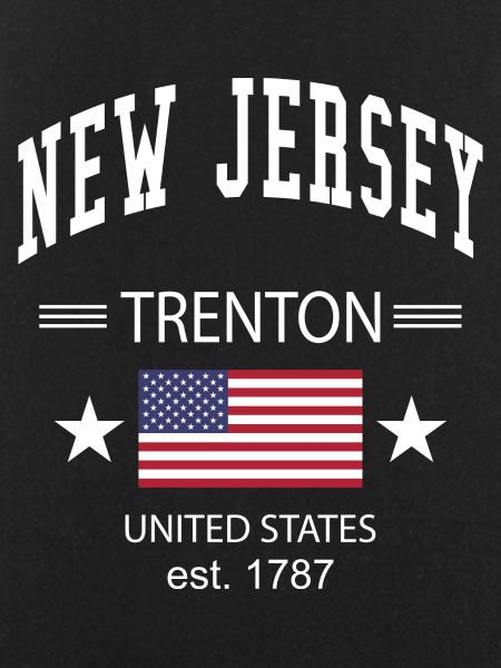 New Jersey