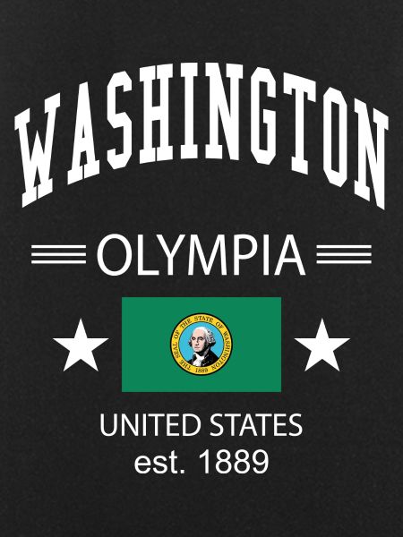 Washington