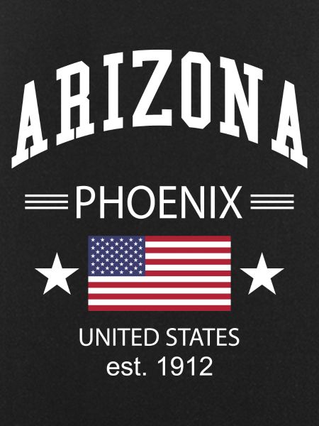Arizona