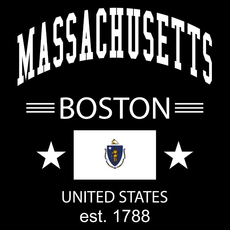 Massachusetts