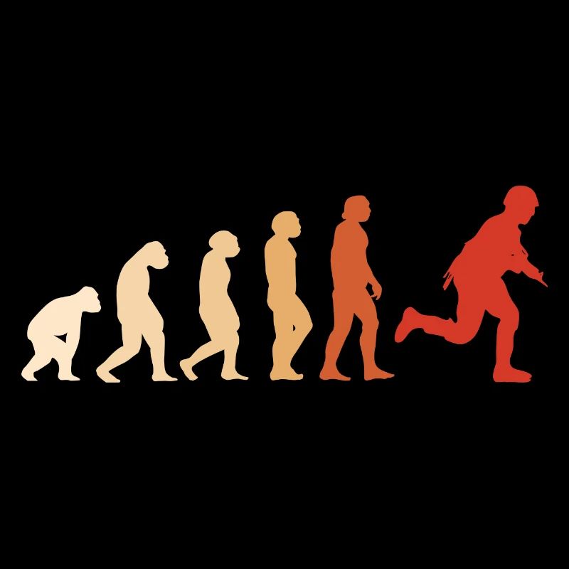 Sport Evolution Airsoft