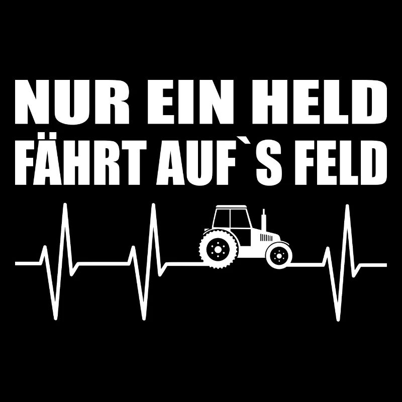 Traktor