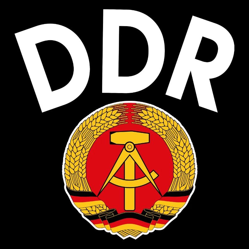 GDR