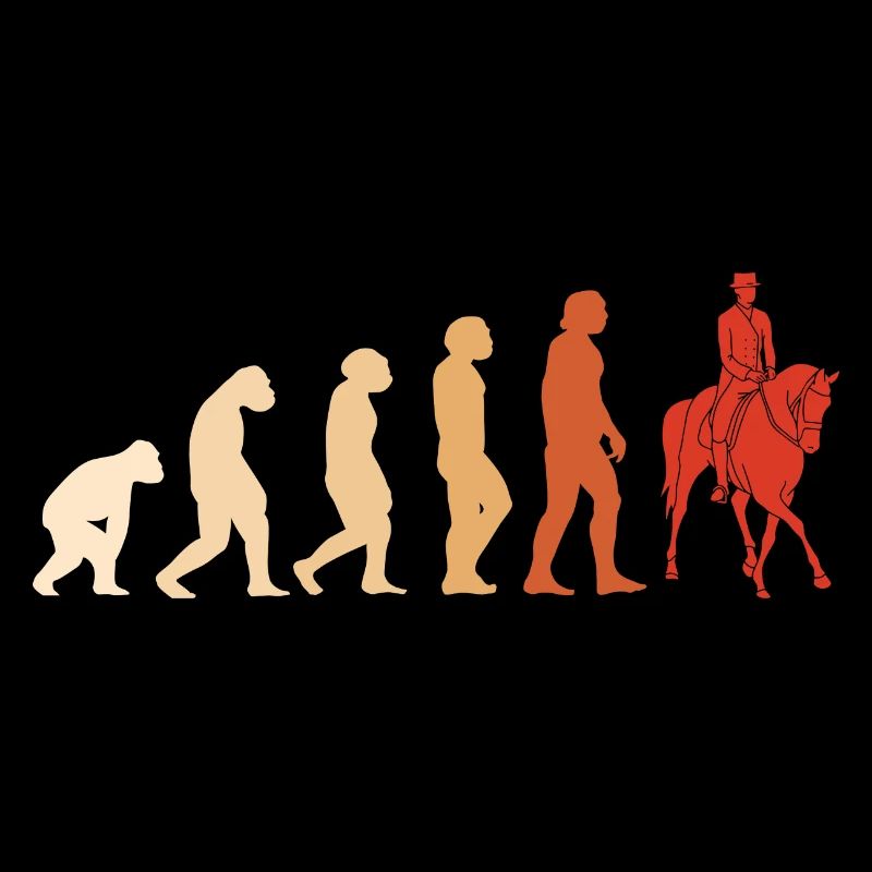 Sport Evolution Equestrian