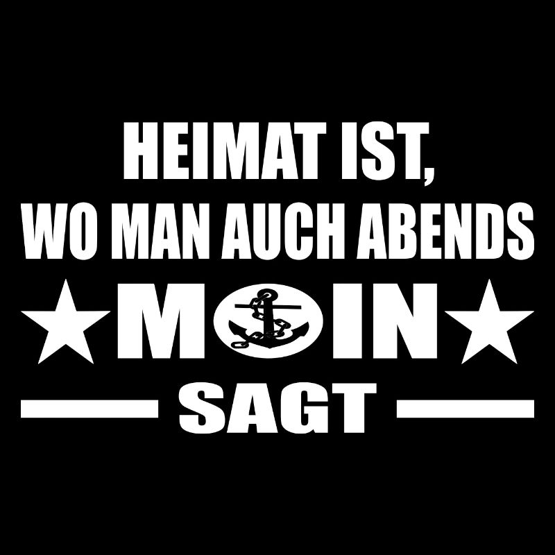 Moin