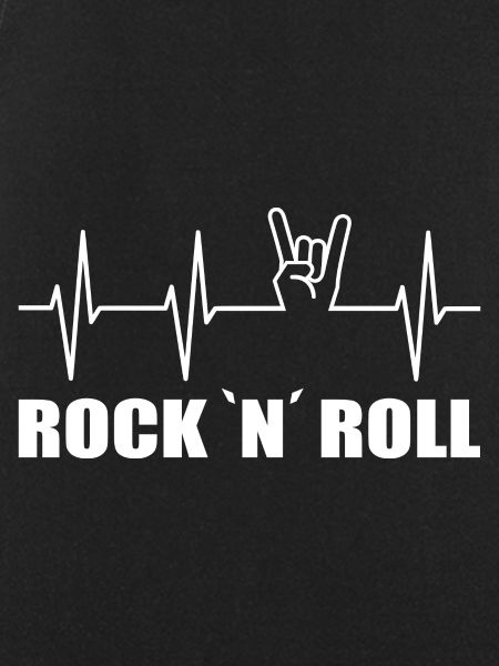 Rock