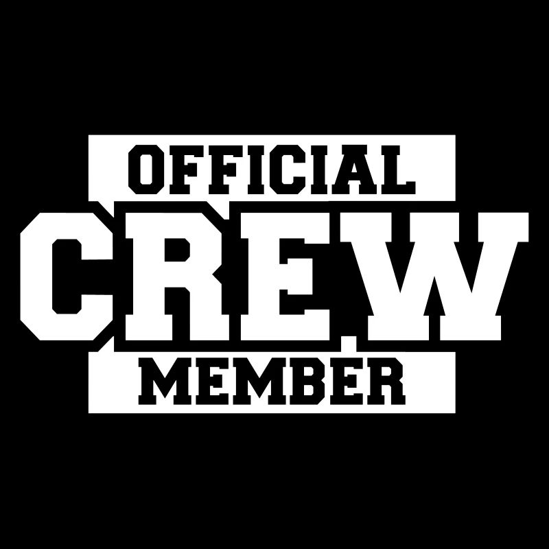 Crew