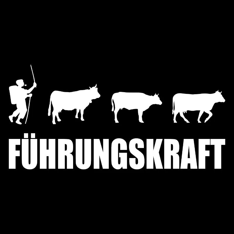 Spruch