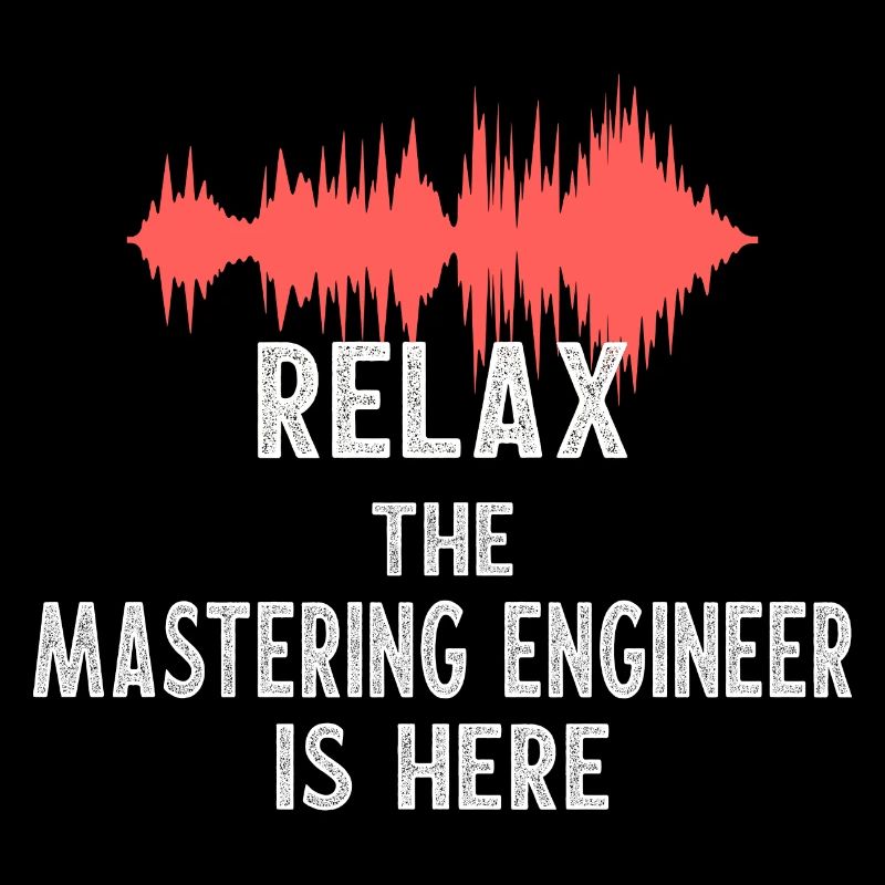 Mastering Master AudioTonmeister Tontechnik
