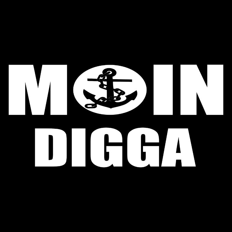 Moin