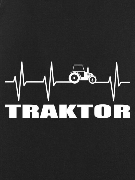 Traktor