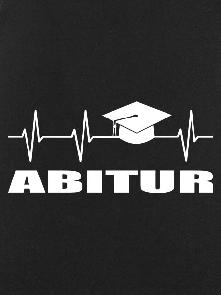 Abitur