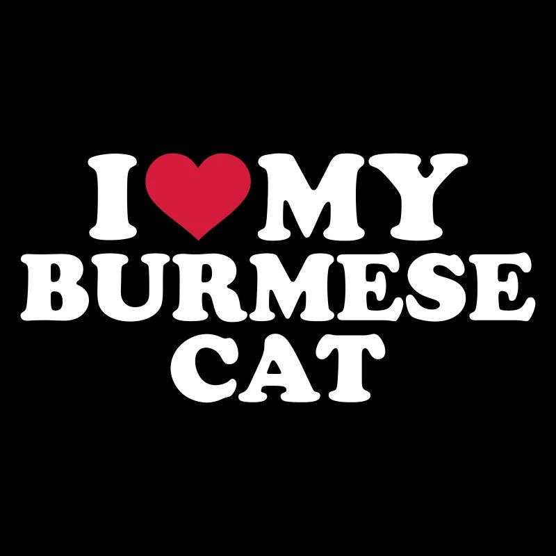 Chat birman