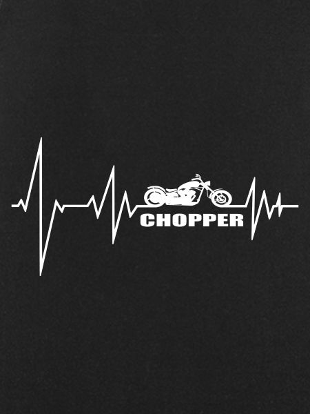 Chopper