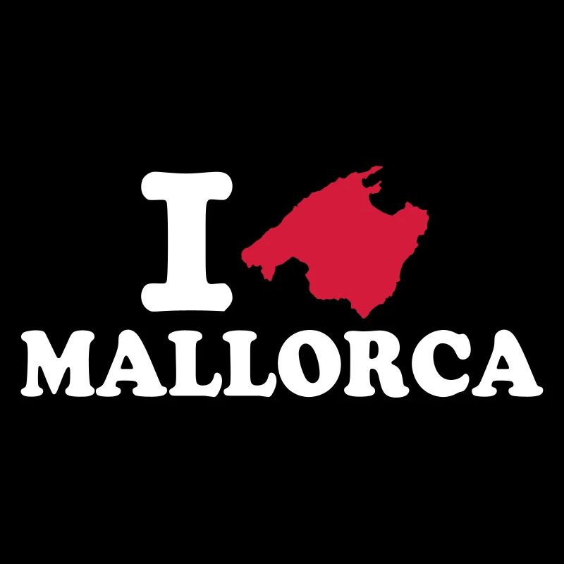 Majorque