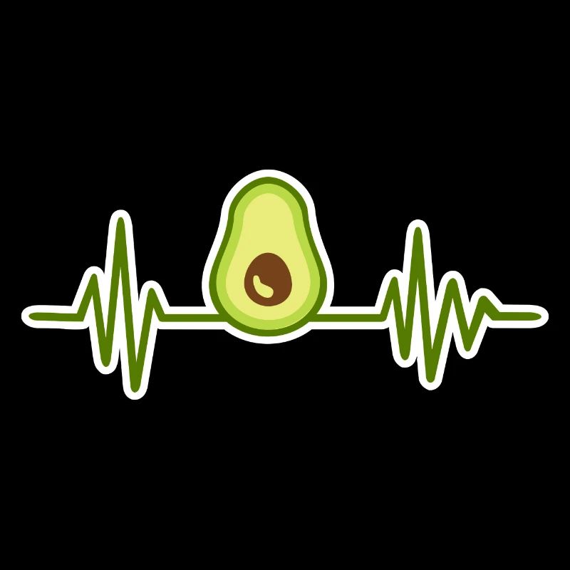 avocat