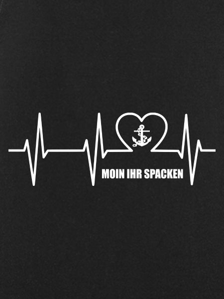 Moin