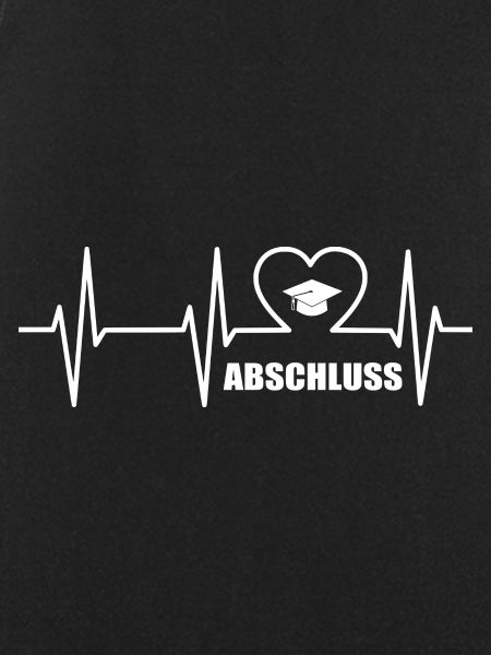 Abschluss