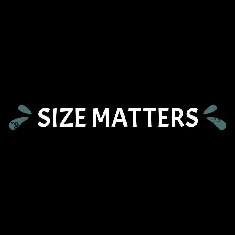 Size Matters Whitewater Kayaking