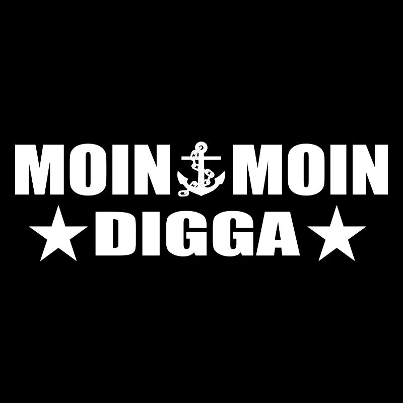 Moin