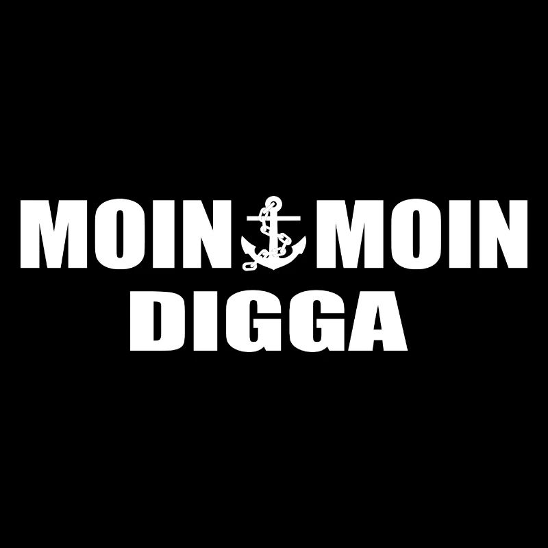 Moin