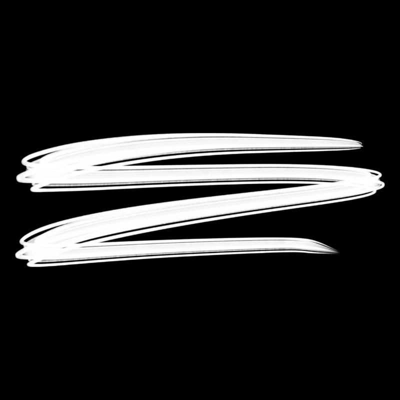 Dashes Dash lines Line