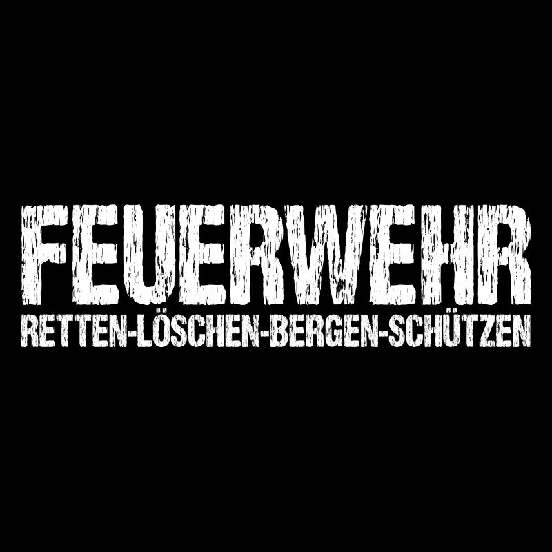 Feuerwehr