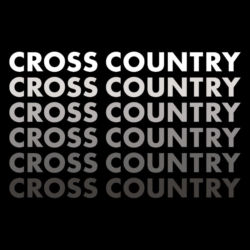 Cavalier Cross Country