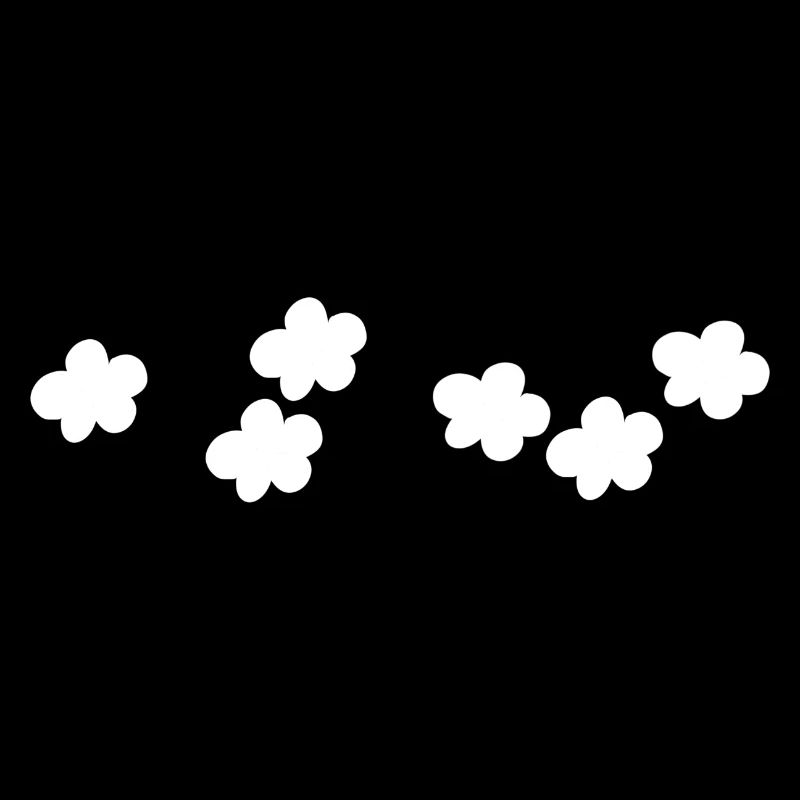 fleurs fleur plante
