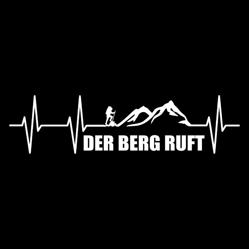 Wandern