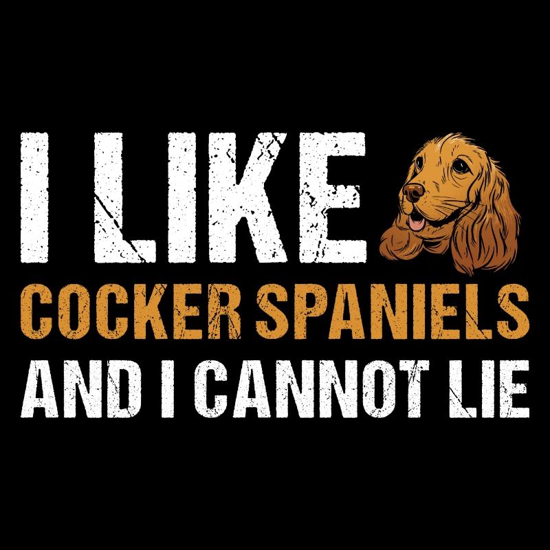 Dog I Like Corgi And I Cannot Lie