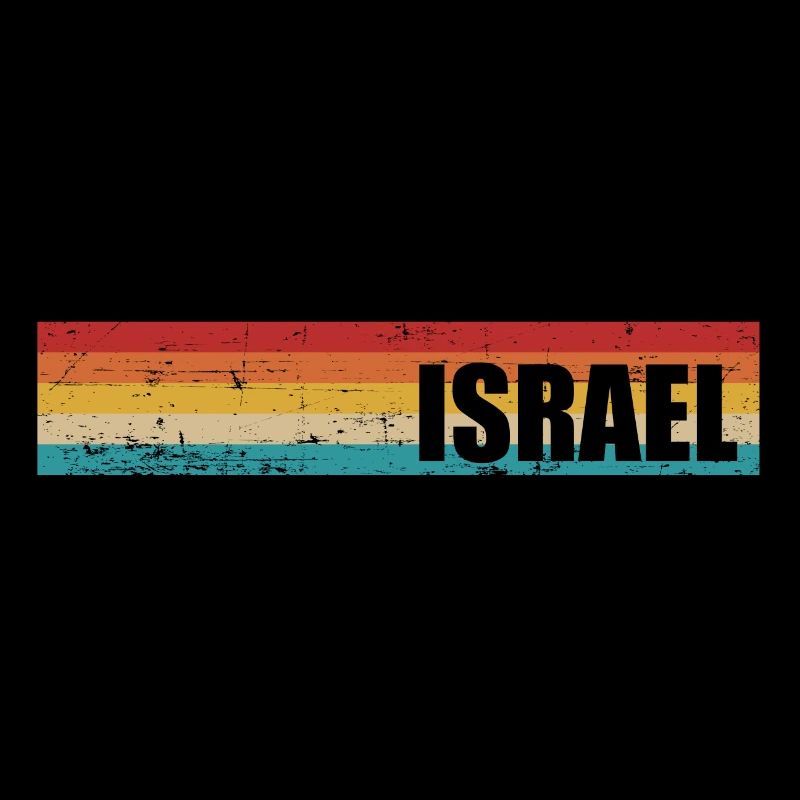 Israel